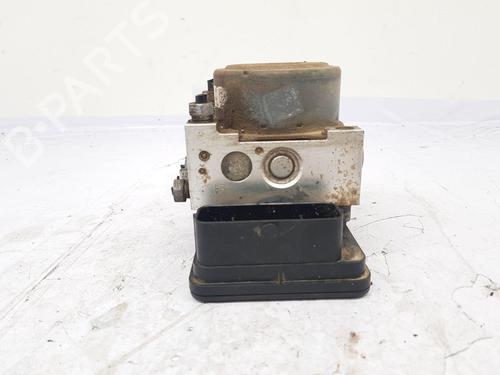 ABS pump FORD FIESTA VI (CB1, CCN) 1.6 TDCi | BP33677604M43 - Image 3