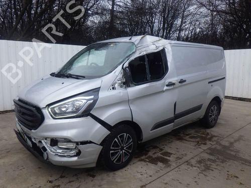 Left front seat FORD TRANSIT CUSTOM V362 Van (FY, FZ) | BP32004046C15 - Image 22