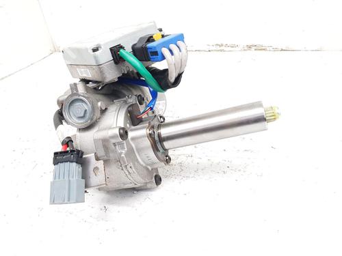 Steering column HYUNDAI i40 I (VF)  | BP22672036M21 