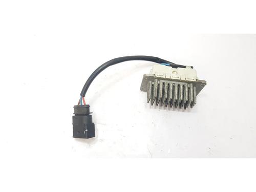 Used Electronic module BENTLEY CONTINENTAL FLYING SPUR (3W_) 6.0 (560 hp) 26692461