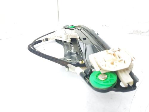 Front right window mechanism BMW 3 (E90) 316 d | BP29343207C23 