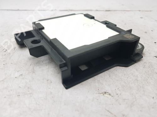 Electronic module SUBARU IMPREZA Hatchback (GU_) 2.0 e-BOXER Hybrid AWD (GUE) | BP35772033M83  - Image 5