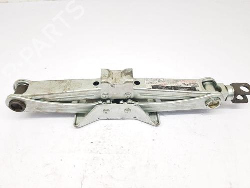 Used Jack Kit HONDA FR-V (BE) 2.0 (BE3) (150 hp) 28029229