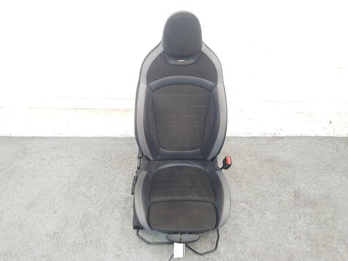Right front seat MINI MINI CLUBMAN (F54) John Cooper Works | BP38559566C16 - Image 55