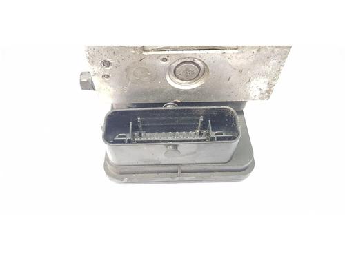 ABS pump FIAT TALENTO Bus (296_) 1.6 D | BP27214711M43 