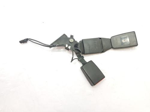 Used Front right belt tensioner PEUGEOT 3008 II SUV (MC_, MR_, MJ_, M4_) 1.5 BlueHDi 130 (131 hp) 29597815