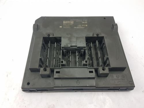 Electronic module SEAT LEON (5F1) 1.4 TSI | BP32275256M83 