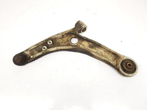 Querlenker links vorne für MITSUBISHI LANCER VIII (CY_A, CZ_A) EVO X (CZ4A) (295 hp) 22674965