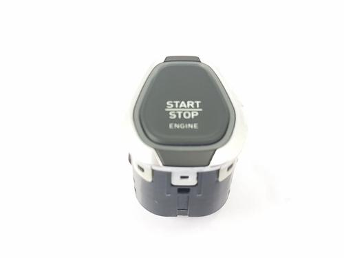 BP30977052I30 main image