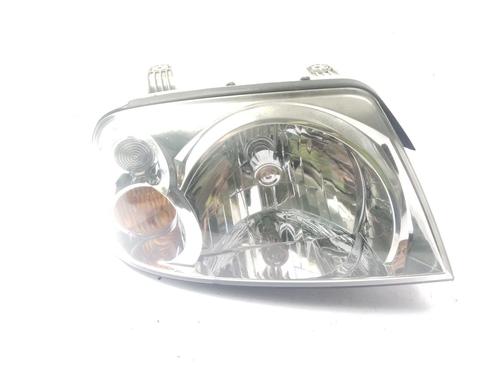 Used Right headlight Right headlight HYUNDAI ATOS PRIME (MX) 1.1 (63 hp) 36466212 36466212