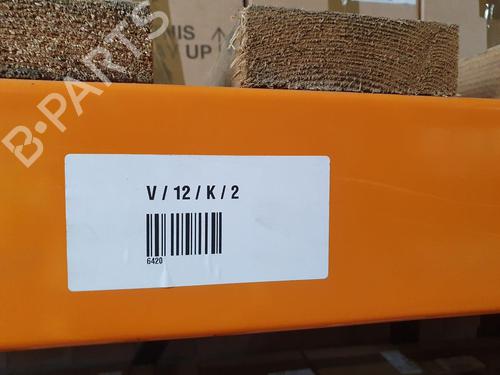 Climate control AUDI A4 B9 (8W2, 8WC) 1.4 TFSI | BP30764939I5 