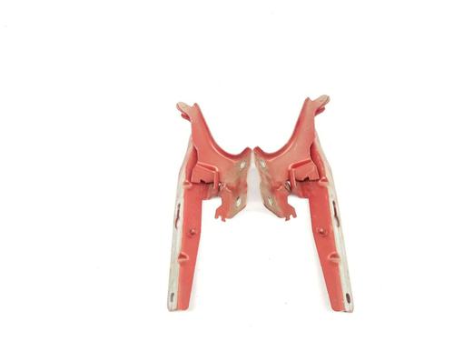 hingedoor-check-strap-volvo-xc60-ii-246-2017-27353296 main image