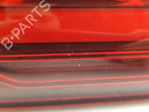 Right tailgate light BMW 1 (F40) 118 i | BP29871042C80