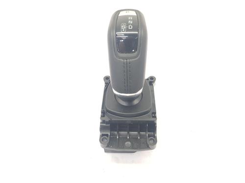 Used Gear lever Gear lever 36888962 36888962
