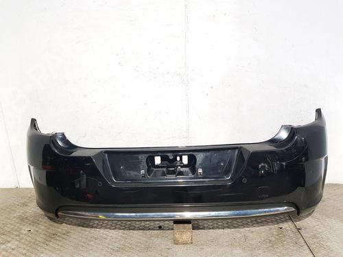 rear-bumper-citroen-c4-ii-nc_-2009-32737781 main image