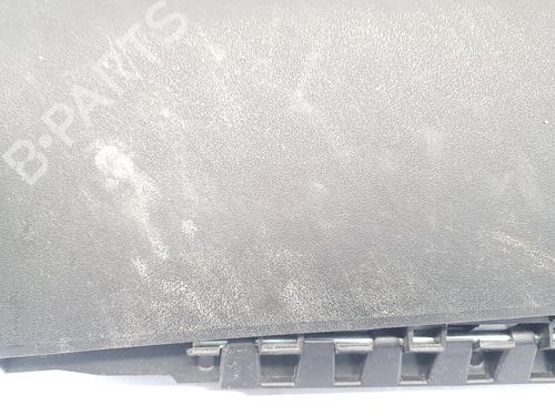 Glove box FIAT DOBLO Cargo (263_) 1.3 D Multijet | BP33056788C95  - Image 6