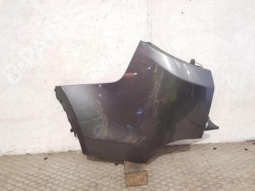 Used Corner bumper LAND ROVER DISCOVERY SPORT (L550) 2.2 D 4x4 (190 hp) 30500349