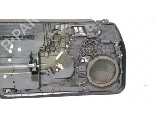 Front right panel PORSCHE 911 (997) 3.6 Turbo | BP35933968C59 - Image 9