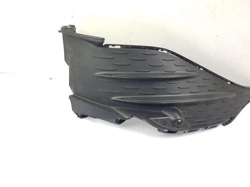 Other MERCEDES-BENZ A-CLASS (W177)  | BP24456872O1 