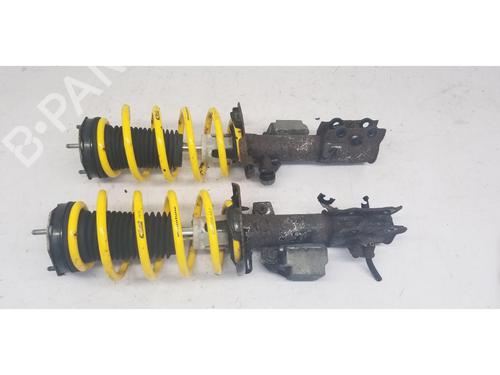 right-front-shock-absorber-ford-fiesta-vi-cb1-ccn-2008-27620232 main image