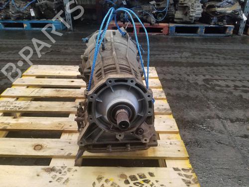 Getriebe FORD RANGER (TKE) 3.2 TDCi 4x4 | BP30650101M3