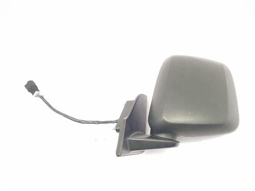 left-mirror-nissan-nv200-van-2010-31841842 main image