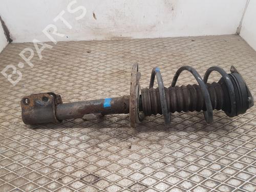 left-front-shock-absorber-renault-captur-i-j5_-h5_-2013-36280712 main image