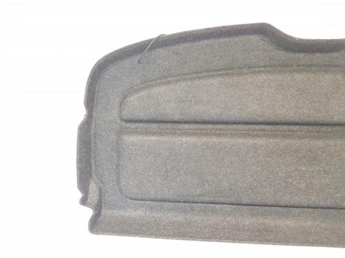 Rear parcel shelf NISSAN MICRA V (K14)  | BP32870401C85  - Image 5