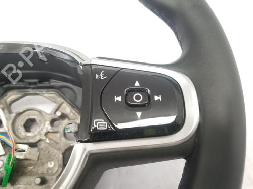 Rat VOLVO V90 II Cross Country (236) B5 Mild Hybrid AWD | BP39238367C49 - Image 4