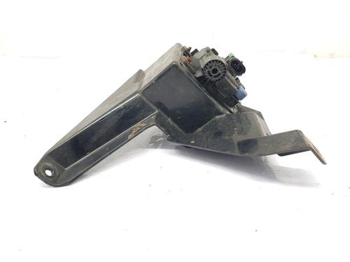 Right front fog light FORD MONDEO V Turnier (CF) 2.0 TDCi | BP31983416C31  - Image 11