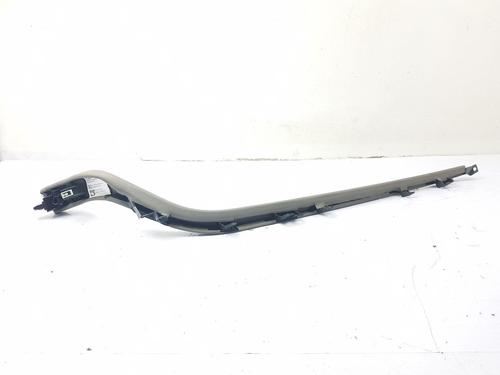 Other BENTLEY CONTINENTAL Convertible (3S_) 4.0 V8 AWD | BP32430353O1 