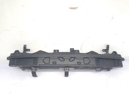 Reforço do pára-choques traseiro KIA OPTIMA (FSGDS6B) 1.7 CRDi (136 hp) 31075388