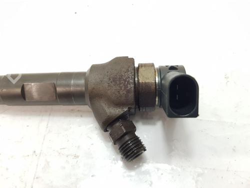 Injector VW GOLF VII (5G1, BQ1, BE1, BE2) 1.6 TDI | BP22670125M100