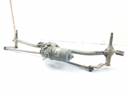 Front wiper motor VAUXHALL MOVANO Mk II (B) Chassis/Cab (X62) 2.3 CDTI FWD (UV, HV, EV) | BP28413434M29