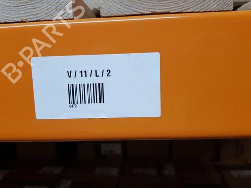 Xenon ballast VW T-ROC (A11, D11) | BP32275159C53 - Image 6
