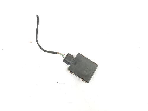 Electronic module MERCEDES-BENZ C-CLASS Coupe (C205) C 200 EQ Boost (205.377) | BP32177672M83 