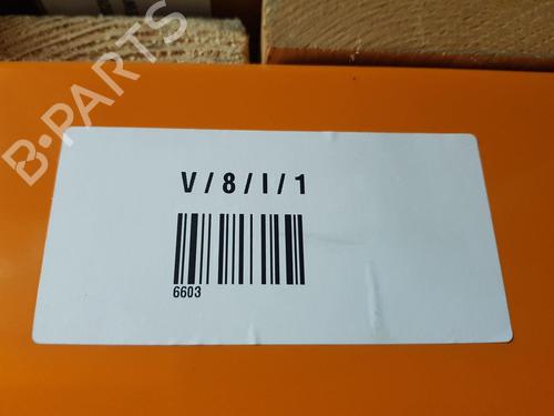 Front right window mechanism SEAT LEON (5F1) 1.2 TSI | BP31663555C23 