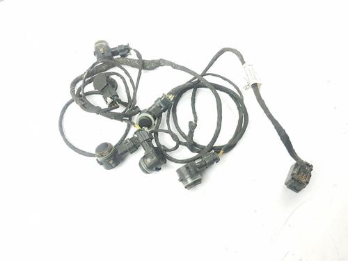 Electronic module BMW 7 (G11, G12) 730 d, Ld xDrive | BP29984361M83 