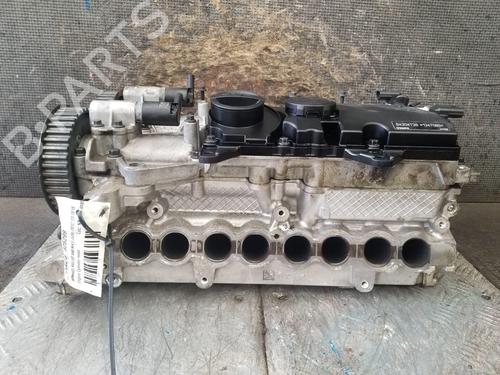 Cylinder head VOLVO V40 Hatchback (525) T2 | BP37584992M5 - Image 4