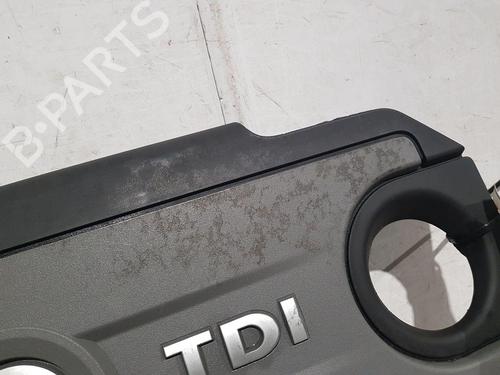 Upper protection VW GOLF VI Variant (AJ5) 1.6 TDI | BP33130888M93  - Image 6