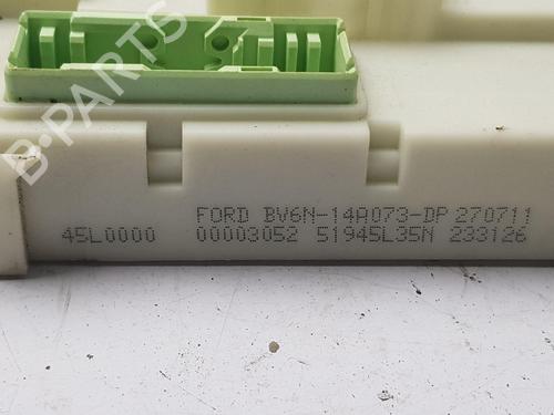 Electronic module FORD FOCUS III 1.6 Ti | BP33295763M83 - Image 2