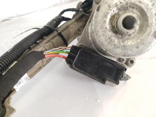 Steering rack DS DS 3 (SA_) 1.2 THP 110 / PureTech 110 (SAHNPS, SAHNZ6, SAHNZT) | BP40536834M22  - Image 6