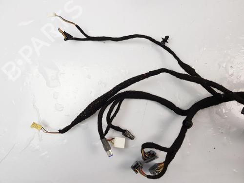 Wiring harness MCLAREN 720S 4.0 | BP22681073E16 