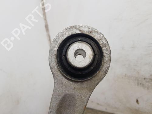 Right front steering knuckle AUDI A6 C6 (4F2) 3.0 TDI quattro | BP36459532M26 - Image 10