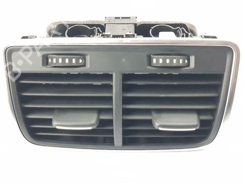 Air vent AUDI A6 C7 Avant (4G5, 4GD) RS6 quattro | BP29984351I21