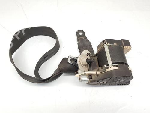 Used Front left seatbelt Front left seatbelt VW CADDY III Box Body/MPV (2KA, 2KH, 2CA, 2CH) 2.0 SDI (70 hp) 34638903 34638903
