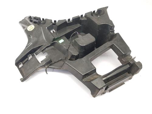 Rear bumper bracket BMW 2 Gran Coupe (F44) 220 d | BP29839878C159