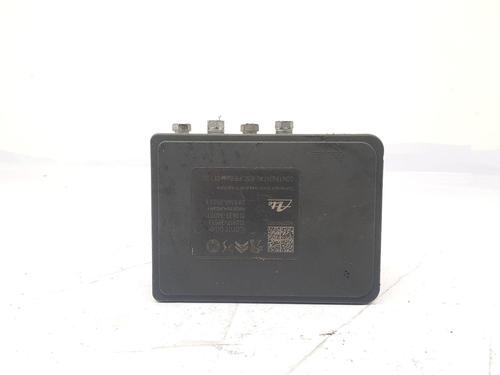 ABS pump OPEL CORSA F (P2JO) 1.2 (68) | BP31722882M43