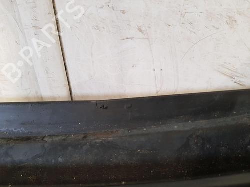Grille FIAT PANDA (312_, 319_) 1.2 (312PXA1A) | BP22203140C40 