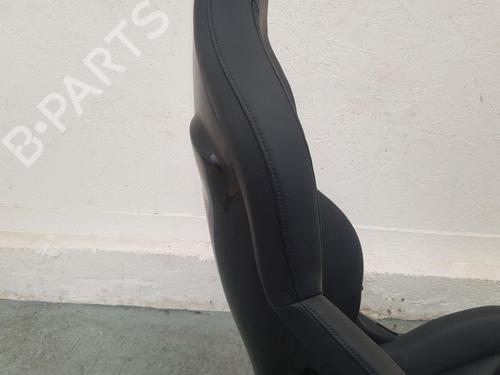 Right front seat MCLAREN 570S 3.8 | BP38325325C16 - Image 65